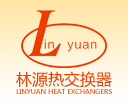 无锡市亚洲必赢热交换器有限公司logo